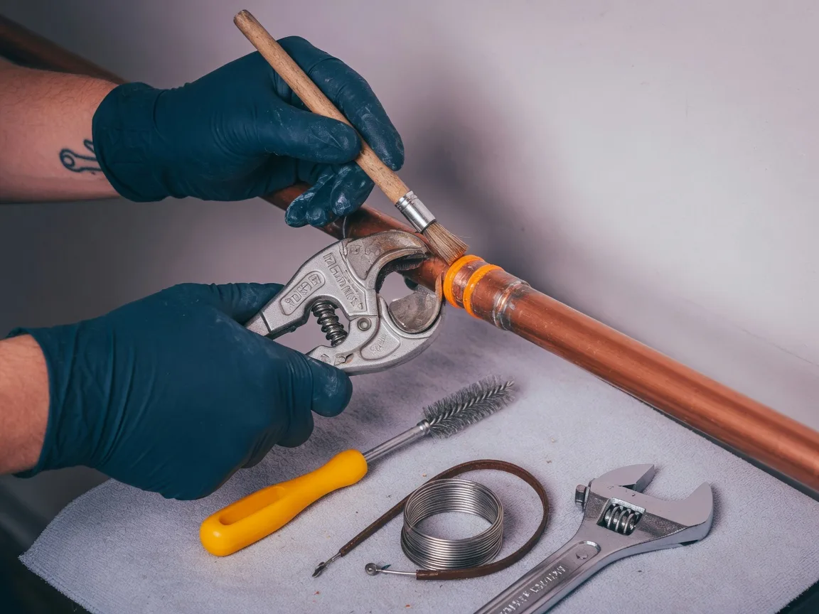 Why choose Sump Pump Repair in Valley Spring, TX